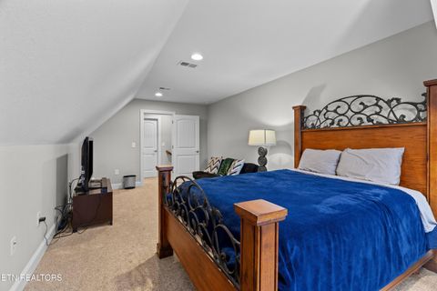 Tiny photo for 5114 Ivy Branch Lane, Knoxville, TN 37918 (MLS # 1318186)