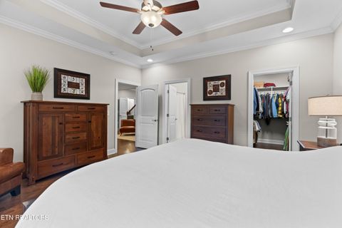 Tiny photo for 5114 Ivy Branch Lane, Knoxville, TN 37918 (MLS # 1318186)