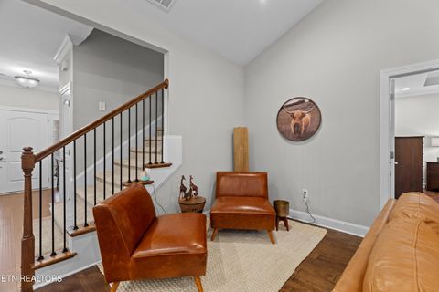 Tiny photo for 5114 Ivy Branch Lane, Knoxville, TN 37918 (MLS # 1318186)