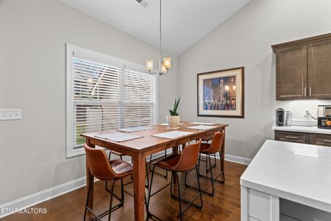 Tiny photo for 5114 Ivy Branch Lane, Knoxville, TN 37918 (MLS # 1318186)