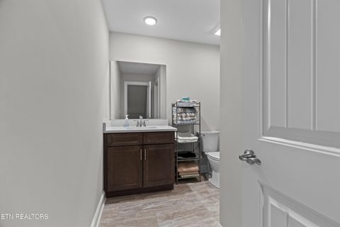 Tiny photo for 5114 Ivy Branch Lane, Knoxville, TN 37918 (MLS # 1318186)
