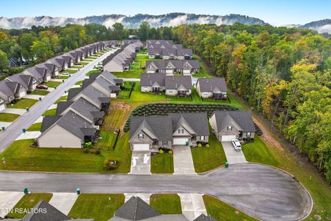Tiny photo for 5114 Ivy Branch Lane, Knoxville, TN 37918 (MLS # 1318186)