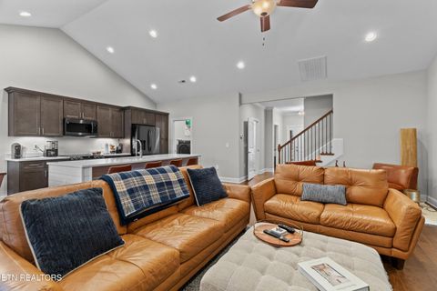 Tiny photo for 5114 Ivy Branch Lane, Knoxville, TN 37918 (MLS # 1318186)