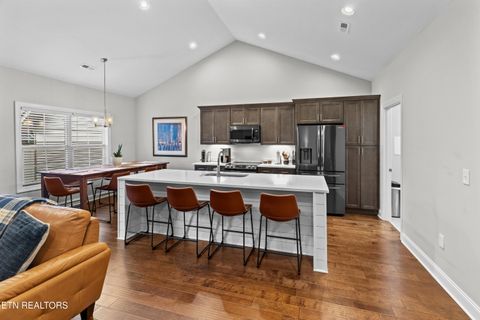 Tiny photo for 5114 Ivy Branch Lane, Knoxville, TN 37918 (MLS # 1318186)