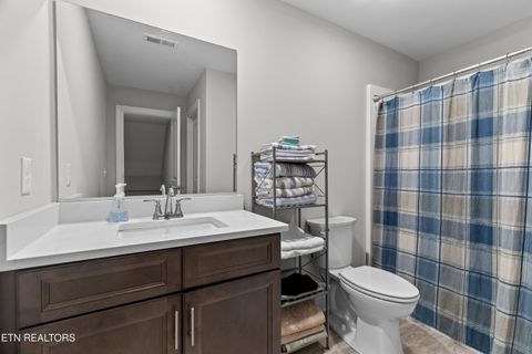Tiny photo for 5114 Ivy Branch Lane, Knoxville, TN 37918 (MLS # 1318186)