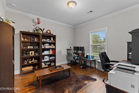 Tiny photo for 5114 Ivy Branch Lane, Knoxville, TN 37918 (MLS # 1318186)