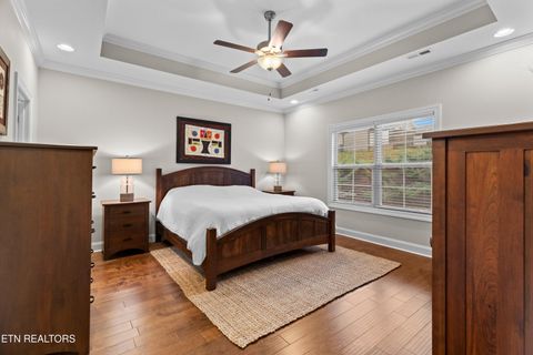 Tiny photo for 5114 Ivy Branch Lane, Knoxville, TN 37918 (MLS # 1318186)