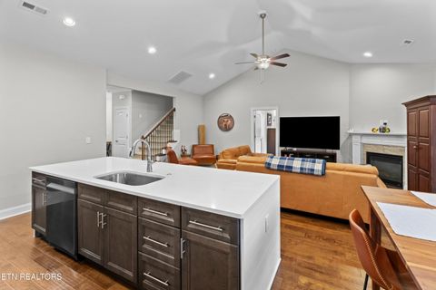 Tiny photo for 5114 Ivy Branch Lane, Knoxville, TN 37918 (MLS # 1318186)