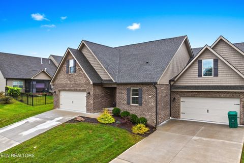 Tiny photo for 5114 Ivy Branch Lane, Knoxville, TN 37918 (MLS # 1318186)