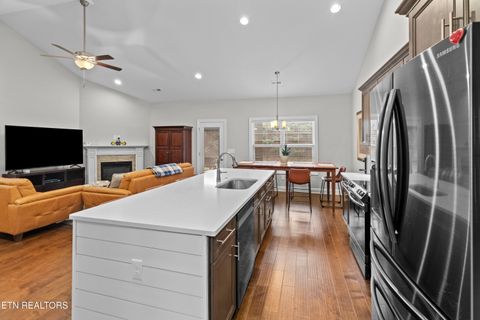 Tiny photo for 5114 Ivy Branch Lane, Knoxville, TN 37918 (MLS # 1318186)
