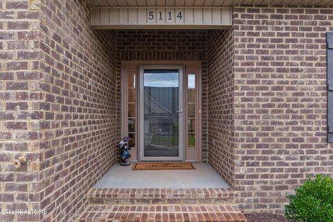 Tiny photo for 5114 Ivy Branch Lane, Knoxville, TN 37918 (MLS # 1318186)