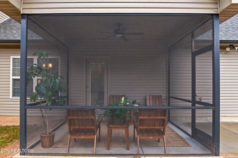 Tiny photo for 5114 Ivy Branch Lane, Knoxville, TN 37918 (MLS # 1318186)