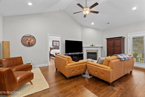 Tiny photo for 5114 Ivy Branch Lane, Knoxville, TN 37918 (MLS # 1318186)