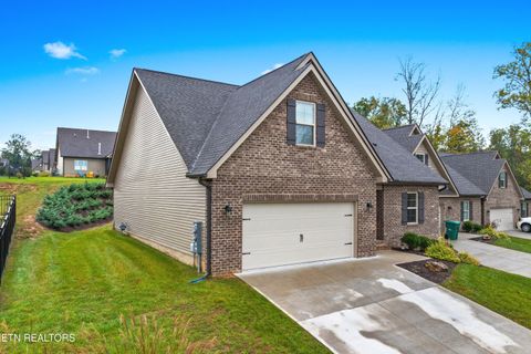 Tiny photo for 5114 Ivy Branch Lane, Knoxville, TN 37918 (MLS # 1318186)