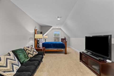 Tiny photo for 5114 Ivy Branch Lane, Knoxville, TN 37918 (MLS # 1318186)