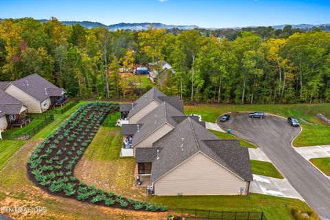 Tiny photo for 5114 Ivy Branch Lane, Knoxville, TN 37918 (MLS # 1318186)