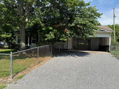 Tiny photo for 5419 Bland Lane, Knoxville, TN 37920 (MLS # 1344489)