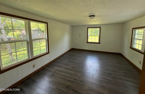 Tiny photo for 5419 Bland Lane, Knoxville, TN 37920 (MLS # 1344489)