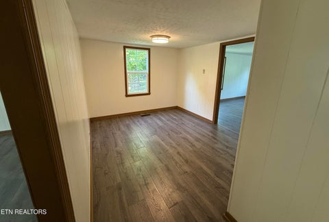 Tiny photo for 5419 Bland Lane, Knoxville, TN 37920 (MLS # 1344489)