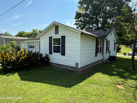 Tiny photo for 5419 Bland Lane, Knoxville, TN 37920 (MLS # 1344489)