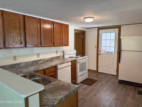 Tiny photo for 5419 Bland Lane, Knoxville, TN 37920 (MLS # 1344489)