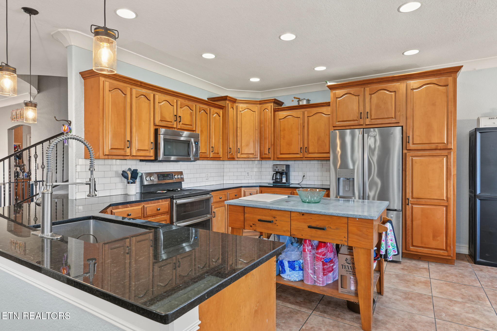1256 Rippling Waters Circle