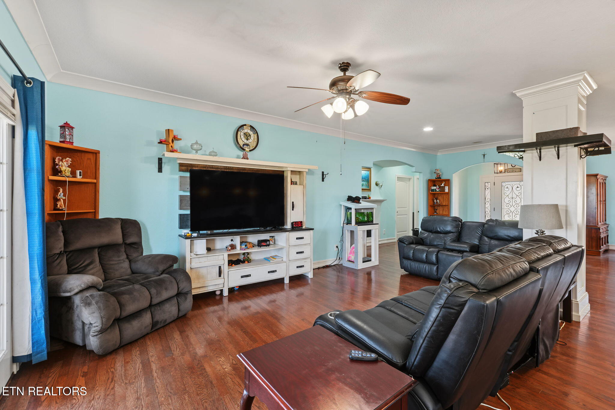 1256 Rippling Waters Circle