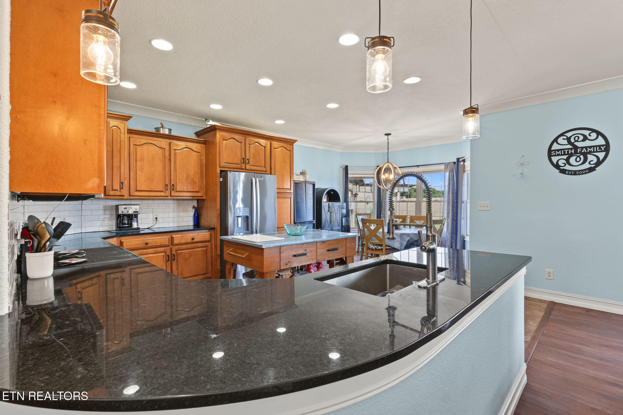 1256 Rippling Waters Circle