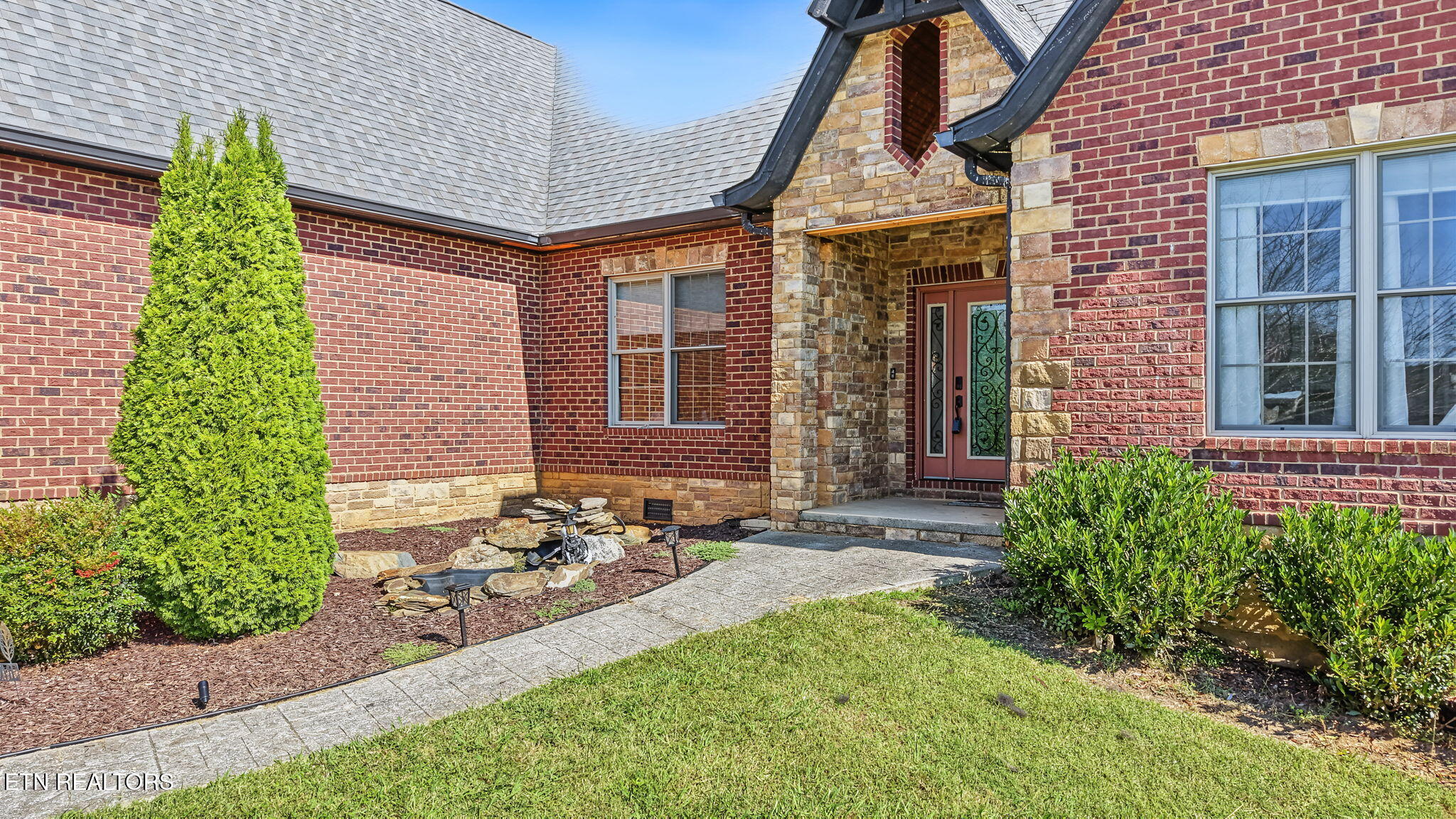 1256 Rippling Waters Circle