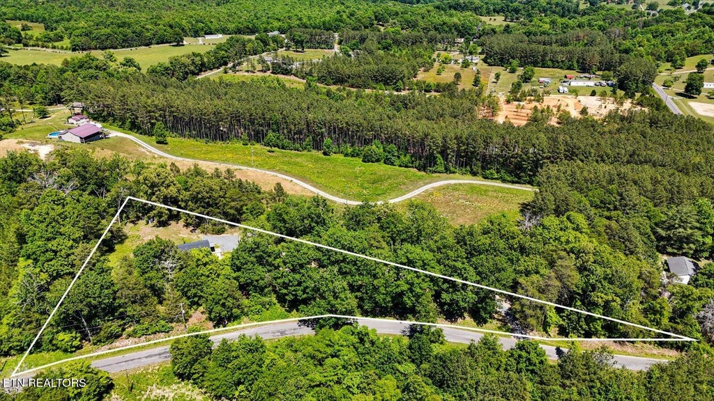 Photo of 522 County Road 271, Niota, TN 37826 (MLS # 1328757)