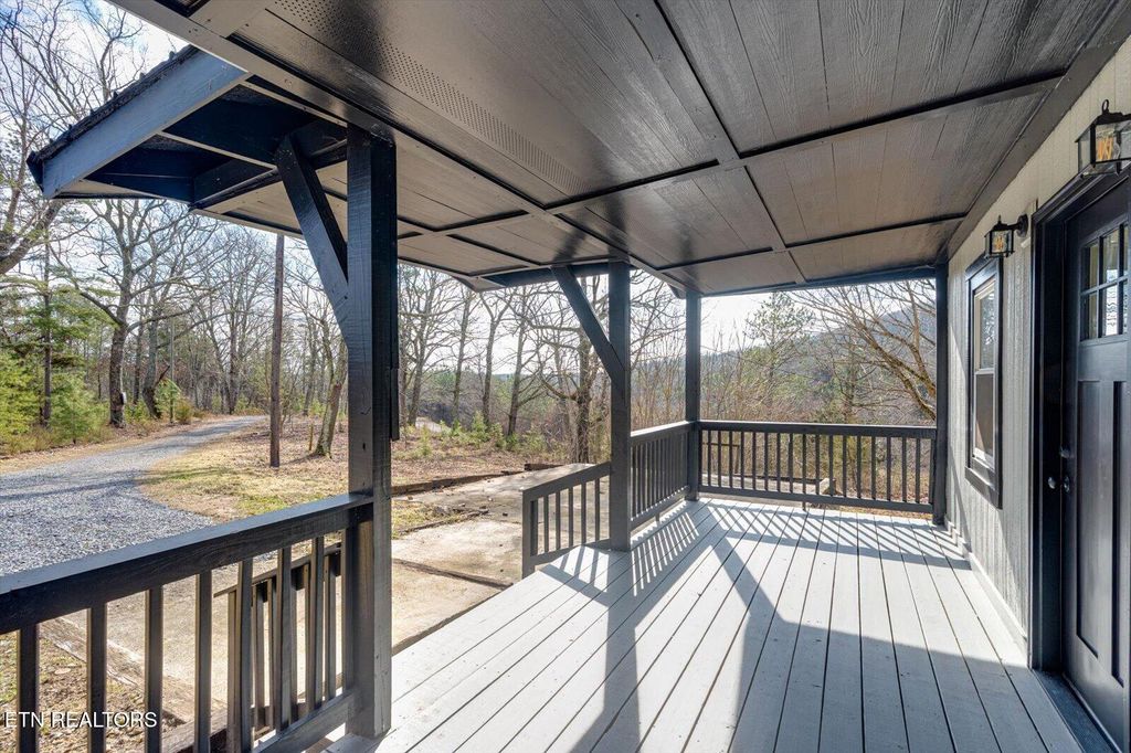 Photo of 522 County Road 271, Niota, TN 37826 (MLS # 1328757)