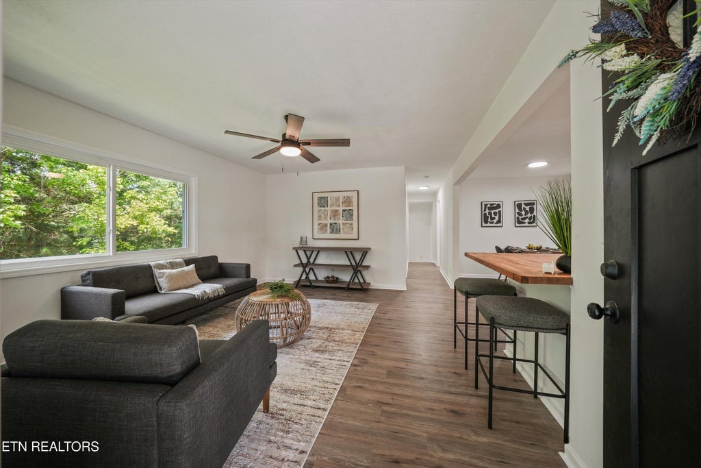 Photo of 522 County Road 271, Niota, TN 37826 (MLS # 1328757)