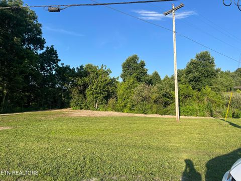 Photo of 539 Glasshouse Rd, Helenwood, TN 37755 (MLS # 1347646)