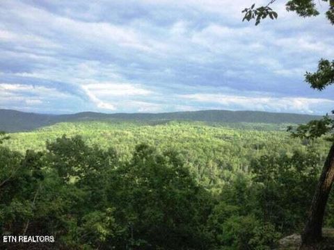 Photo of Lot 12 Green Ridge Tr, Harriman, TN 37748 (MLS # 1334325)