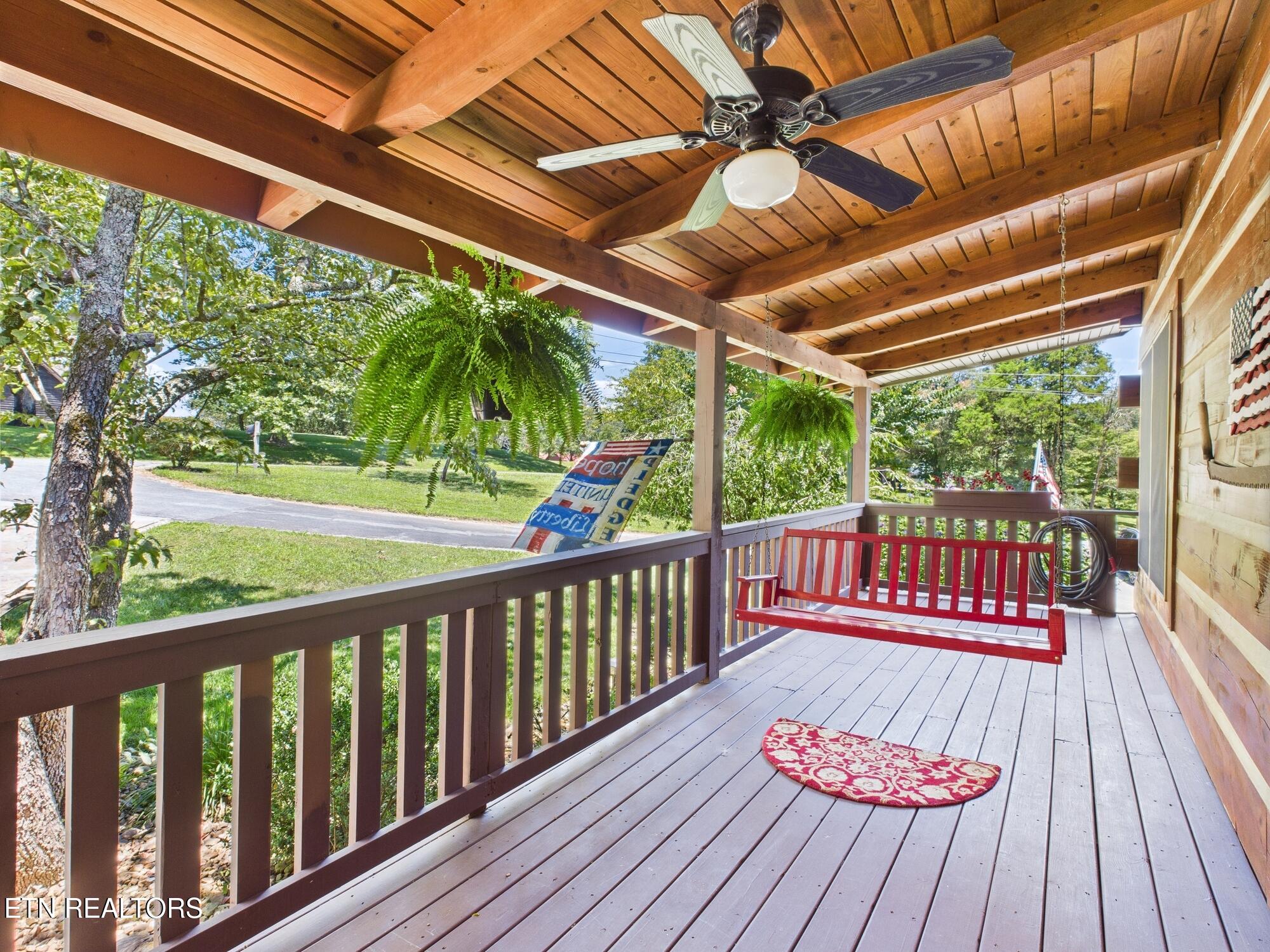 1150 Pin Hook Rd