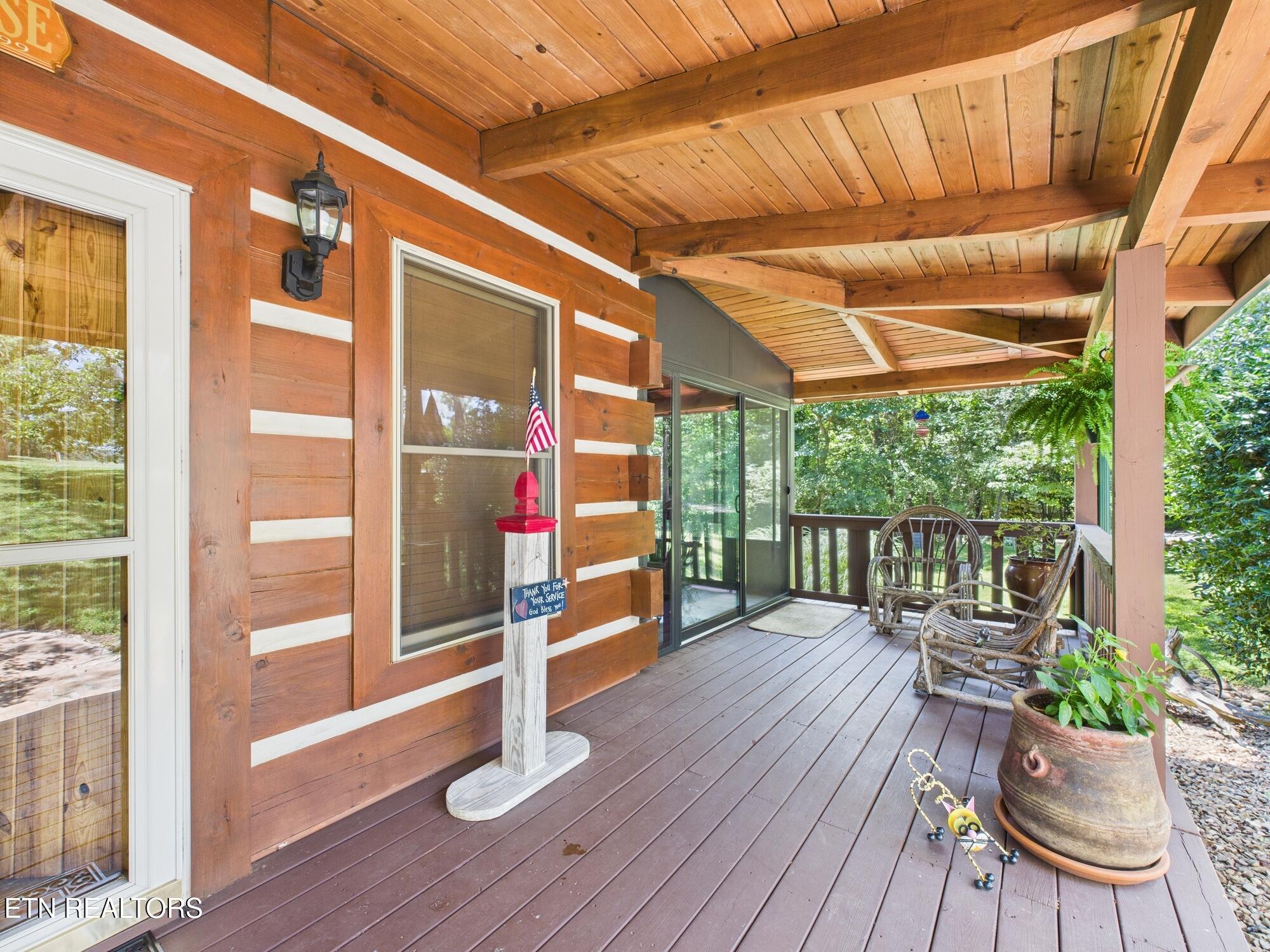 1150 Pin Hook Rd