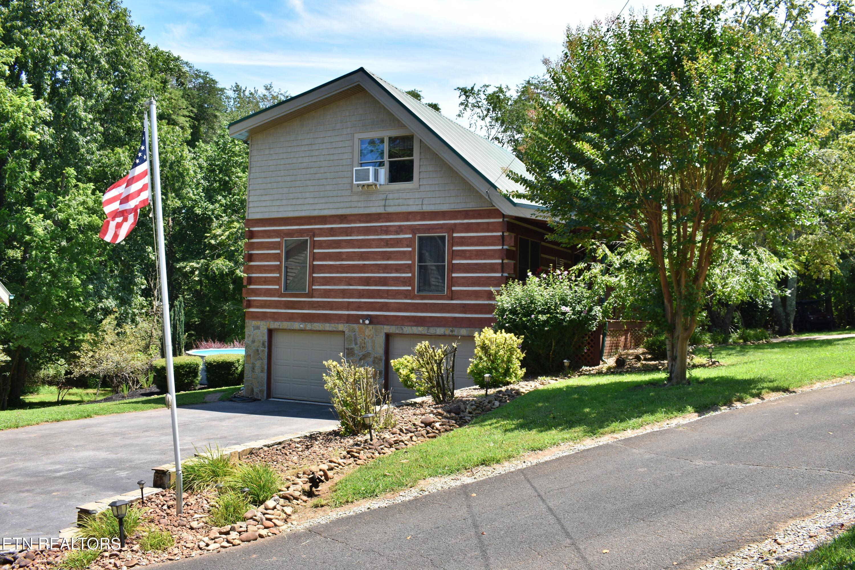 1150 Pin Hook Rd