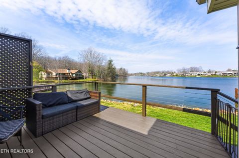 Tiny photo for 10 Woodland Court, Crossville, TN 38558 (MLS # 1334570)