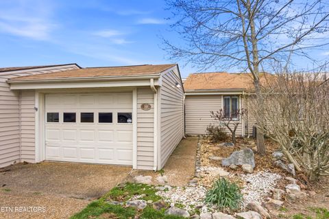 Tiny photo for 10 Woodland Court, Crossville, TN 38558 (MLS # 1334570)