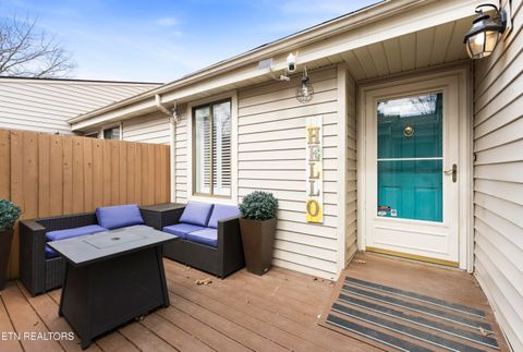 Tiny photo for 10 Woodland Court, Crossville, TN 38558 (MLS # 1334570)