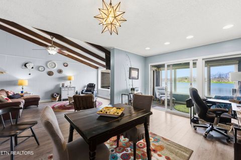 Tiny photo for 10 Woodland Court, Crossville, TN 38558 (MLS # 1334570)