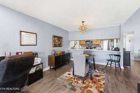 Tiny photo for 10 Woodland Court, Crossville, TN 38558 (MLS # 1334570)