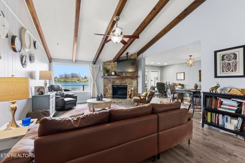 Tiny photo for 10 Woodland Court, Crossville, TN 38558 (MLS # 1334570)