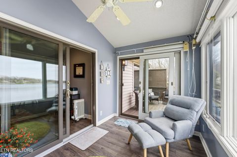 Tiny photo for 10 Woodland Court, Crossville, TN 38558 (MLS # 1334570)