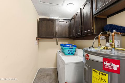 Tiny photo for 10 Woodland Court, Crossville, TN 38558 (MLS # 1334570)