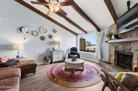 Tiny photo for 10 Woodland Court, Crossville, TN 38558 (MLS # 1334570)