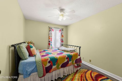 Tiny photo for 10 Woodland Court, Crossville, TN 38558 (MLS # 1334570)