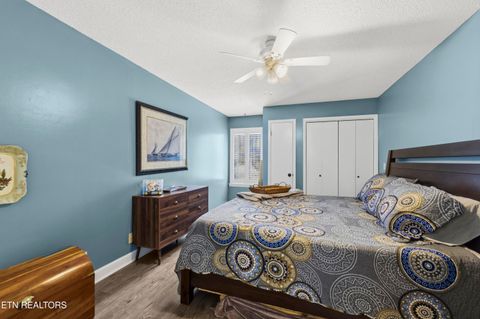 Tiny photo for 10 Woodland Court, Crossville, TN 38558 (MLS # 1334570)