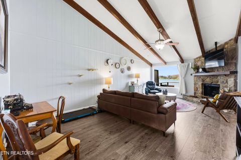 Tiny photo for 10 Woodland Court, Crossville, TN 38558 (MLS # 1334570)