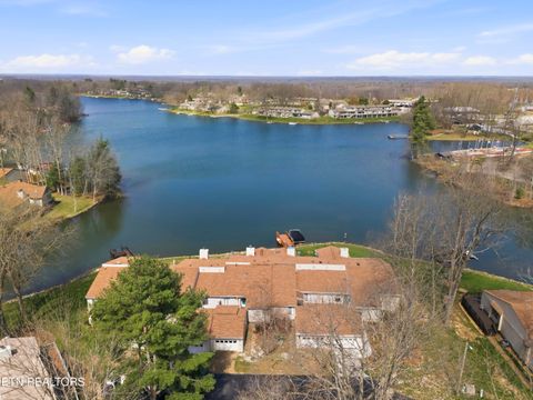 Tiny photo for 10 Woodland Court, Crossville, TN 38558 (MLS # 1334570)